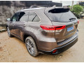 toyota-highlander-2019-7places-small-4