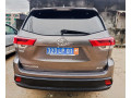 toyota-highlander-2019-7places-small-2