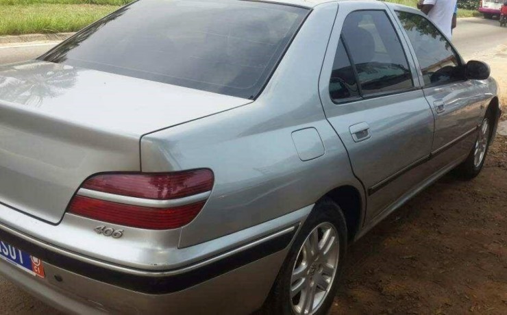 peugeot-406-big-0