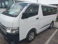 toyota-hiace-14-places-small-2