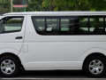 toyota-hiace-14-places-small-0