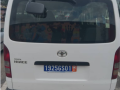 toyota-hiace-14-places-small-1