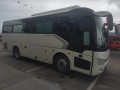bus-yutong-40-places-small-0