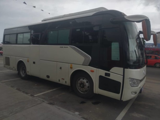 bus-yutong-40-places-big-0
