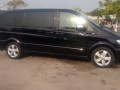 mercedes-viano-7-places-small-2
