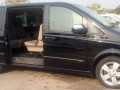 mercedes-viano-7-places-small-0