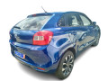 toyota-starlet-mise-en-circulation-2023-small-5