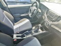 toyota-starlet-mise-en-circulation-2023-small-2