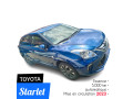 toyota-starlet-mise-en-circulation-2023-small-0