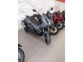 honda-adv350-scooter-bike-small-4