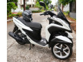 yamaha-tricity-scooter-bike-small-1