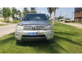 toyota-fortunergris7placesimmat-jrannee-2011-small-6