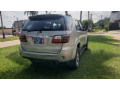 toyota-fortunergris7placesimmat-jrannee-2011-small-3