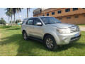 toyota-fortunergris7placesimmat-jrannee-2011-small-4