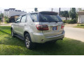 toyota-fortunergris7placesimmat-jrannee-2011-small-2