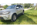 toyota-fortunergris7placesimmat-jrannee-2011-small-5