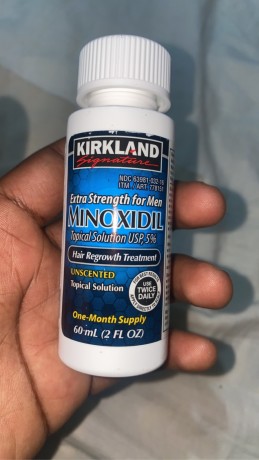 minoxidil-kirkland-5-big-0