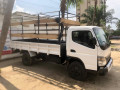 vend-camionnette-35-tonnes-2014-small-0