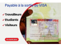 assistance-visa-small-0