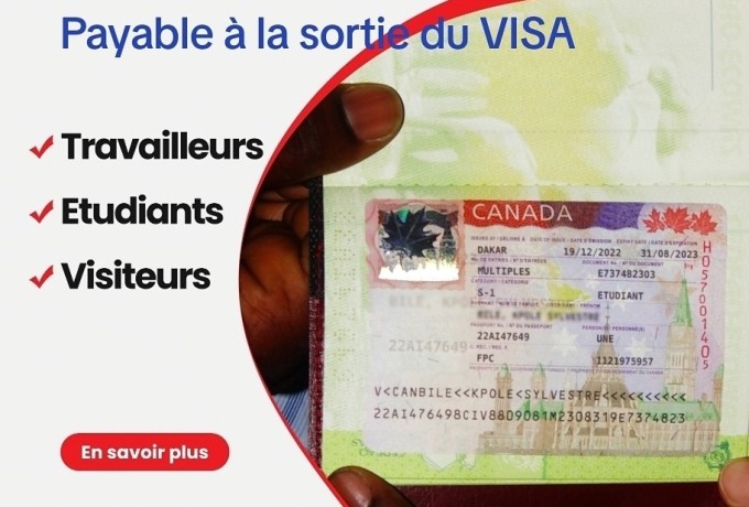 assistance-visa-big-0