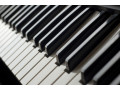 cours-prive-de-piano-small-0