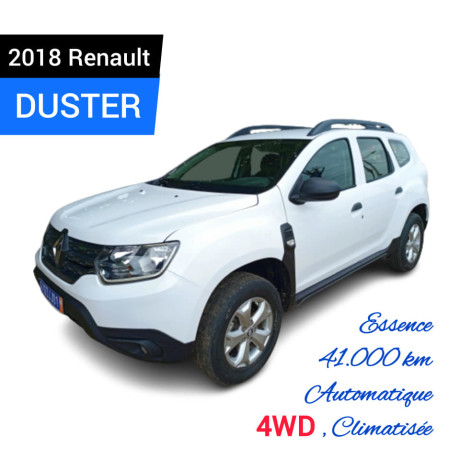renault-duster-2018-big-0
