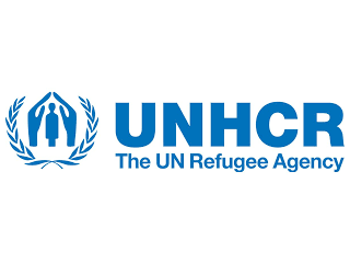 RECRUTEMENT UNHCR CANADA 2023