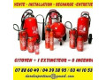 vente-de-produits-de-securite-incendie-extincteurs-small-0
