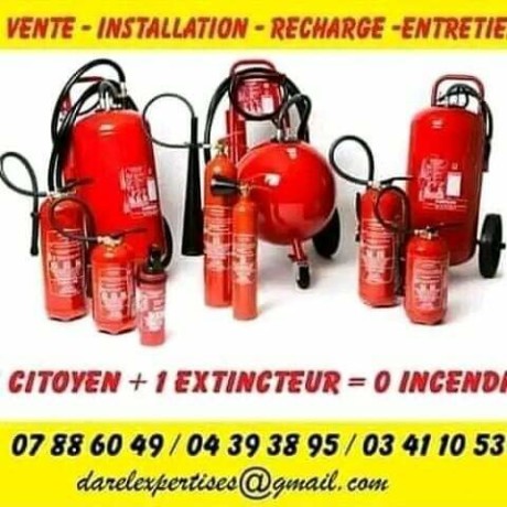vente-de-produits-de-securite-incendie-extincteurs-big-0
