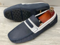 baladeuse-tods-homme-small-3