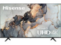 hisense-tv-50-pouce-a65h-google-tv-small-1