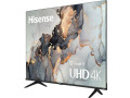 hisense-tv-50-pouce-a65h-google-tv-small-0