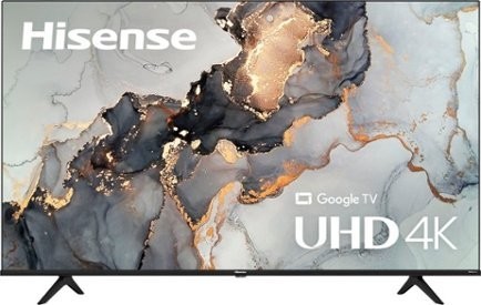 hisense-tv-50-pouce-a65h-google-tv-big-1