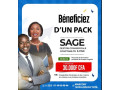 gestion-commerciale-sage-paie-comptabilite-small-0