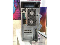 serveur-hp-z800-workstation-small-1