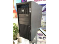 serveur-hp-z800-workstation-small-0