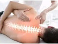 massage-therapeutique-small-0