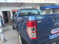 vend-ford-ranger-2012-small-1