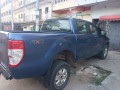 vend-ford-ranger-2012-small-4