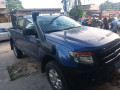 vend-ford-ranger-2012-small-0
