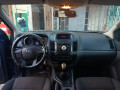 vend-ford-ranger-2012-small-3