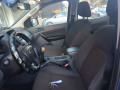 vend-ford-ranger-2012-small-2