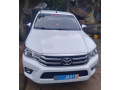 toyota-hilux-4wd-2019-small-0