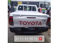 toyota-hilux-4wd-2019-small-6