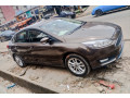 ford-focus-2018-automatique-essence-small-0