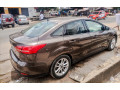 ford-focus-2018-automatique-essence-small-3