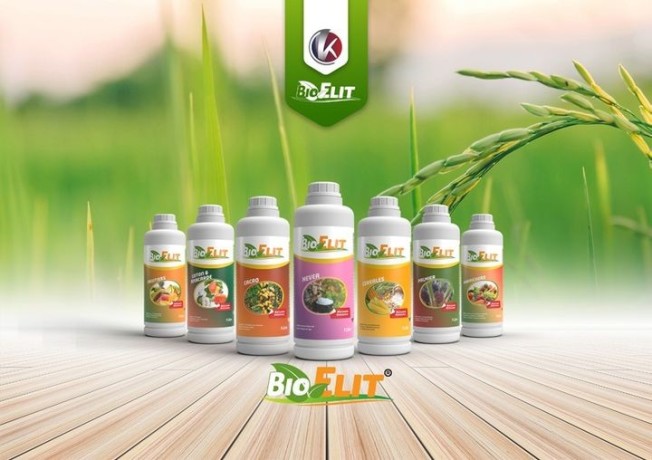 produit-agricole-bio-elit-big-0