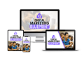 formation-en-ligne-gratuite-en-marketing-digital-small-0