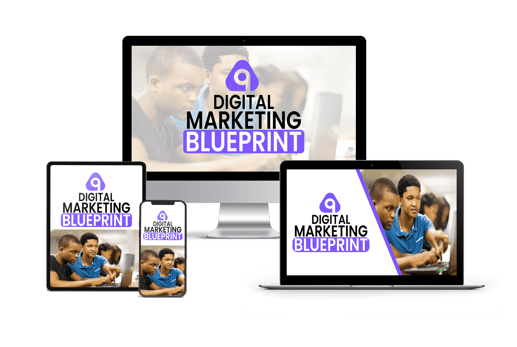 formation-en-ligne-gratuite-en-marketing-digital-big-0