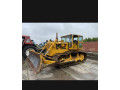 bulldozer-d6-caterpillar-importe-small-0
